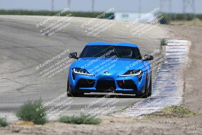 media/Jul-26-2025-Speed Ventures (Sat) [[fe569e6cf0]]/Black Group/Outside Grapevine/